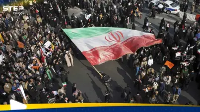 إيران.. جدل داخلي حول نتائج اتفاق التهدئة مع الولايات المتحدة بين خطاب المحافظين ودعوات الإصلاح: آخر الأخبار