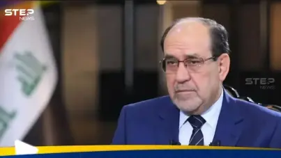 خاص|| المالكي يضع الكرة بملعب الإطار.. وخبير يكشف عن نقطة مثيرة تتعلق بتشكيل الحكومة العراقية: آخر الأخبار