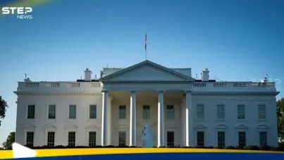 مستشار البيت الأبيض: ترامب يسعى لحل نهائي: آخر الأخبار