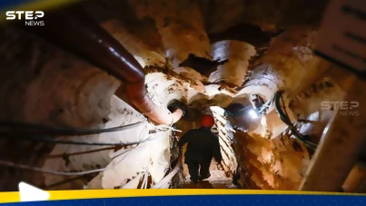 الجيش اللبناني يفضح أسرار ترسانة حزب الله في الجنوب