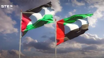 الإمارات تحسم الجدل: حوكمة غزة مسؤولية فلسطينية: آخر الأخبار