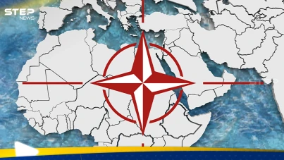 ناتو شرق أوسطي.. قبرص تطرح الفكرة لتعزيز التعاون الأمني في المنطقة