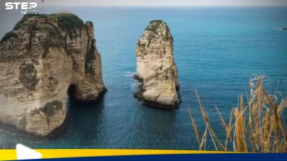 لبنان