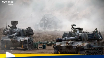 وزيرة بريطانية تشعر بخيبة أمل من مظاهرات دعم غزة بعد الهجوم على الكنيس اليهودي