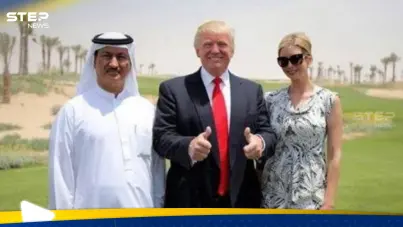 الملياردير الإماراتي حسين السجواني