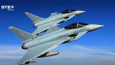 ألمانيا تحسم الجدل حول السلاح النووي وتكشف بديلًا أوروبيًا جديدًا للردع: آخر الأخبار