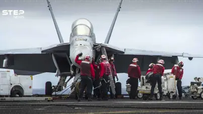 12 دولة تسعى للتوسط لوقف حرب أمريكا وإسرائيل على إيران: آخر الأخبار