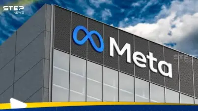 إيقاف مسنجر رسمياً اليوم.. أين ستذهب رسائل المستخدمين؟