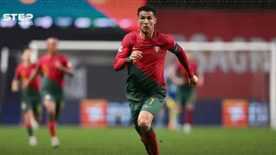 البرتغال بلا رونالدو أفضل؟ الجدل يضرب "برازيل أوروبا" قبل المونديال: آخر الأخبار