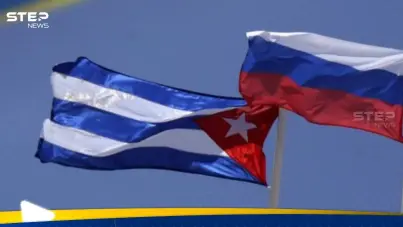 التالية على قائمة ترامب.. موسكو تتحرك لدعم هافانا