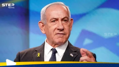 نتنياهو يوجه تحذيرا لأردوغان وإيران