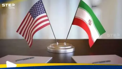 خلافات اللحظة الأخيرة تهدد محادثات واشنطن وطهران… أمريكا ترفض طلباً لإيران