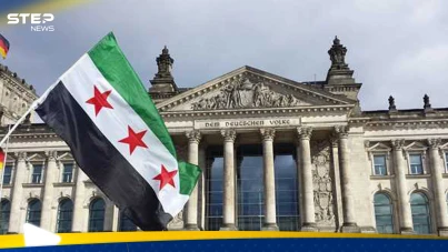 تصريح وزير خارجية ألمانيا حول سوريا يشعل الجدل داخل الحكومة والبرلمان في برلين