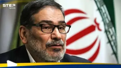 شمخاني: صواريخ إيران خط أحمر: آخر الأخبار