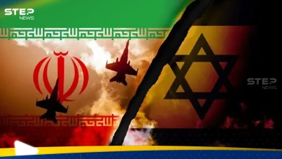 هدف تل أبيب إسقاط النظام الإيراني قبل نهاية ولاية ترامب