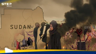 أحداث الفاشر تحت المجهر.. حكومة البرهان ترفض "تقصي الحقيقة"