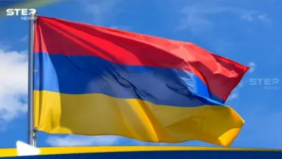 صديق لـ بوتين يوجه نصيحة لأرمينيا ويذكرها بسيناريو أوكرانيا: آخر الأخبار