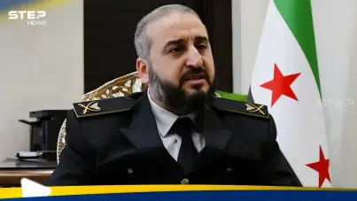 وزير الدفاع السوري يحذر قسد: آخر الأخبار