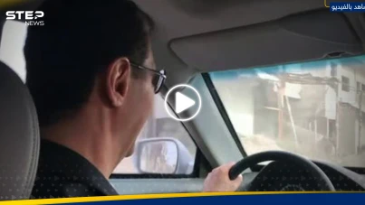 تسجيلات مسرّبة لبشار الأسد