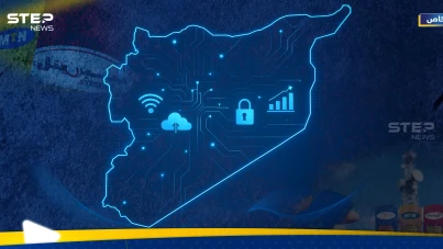 من يملك شركات الاتصالات في سوريا ولماذا ارتفعت الأسعار فجأة؟