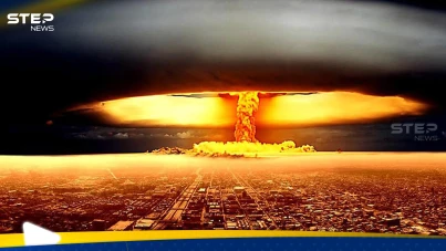 الكرملين يتحدث عن التجارب النووية الأمريكية بعد قرار ترامب