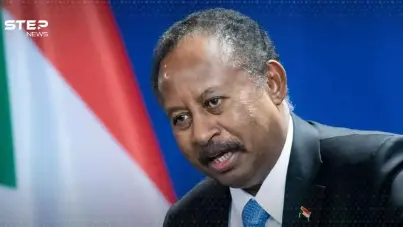 خارطة طريق من "صمود" لإنهاء حرب السودان وتفكيك نفوذ الإخوان: آخر الأخبار