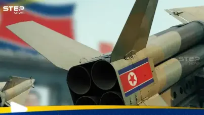 كوريا الشمالية تستعد لدفن جنودها الذين قتلوا في حرب أوكرانيا: آخر الأخبار