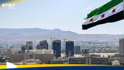 وعود الاستثمار في سوريا حبر على ورق