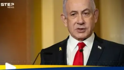 رئيس الوزراء الإسرائيلي يهدد بمواصلة العمليات العسكرية في جنوب لبنان: آخر الأخبار