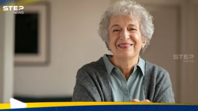 دراسة تكشف سر إصابة النساء بـ ألزهايمر أكثر من الرجال - آخر الأخبار - وكالة ستيب نيوز