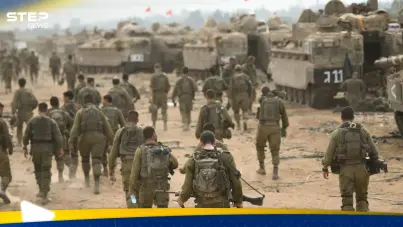 لواء غولاني