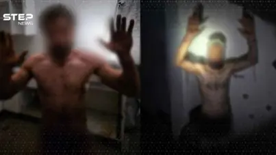 اعتقال عناصر من «قوة الرضوان» في جنوب لبنان