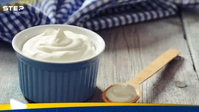 فوائد صحية غير متوقعة لتناول الزبادي يومياً: آخر الأخبار