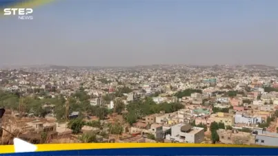 روسيا ترفض مطالبة الطوارق بانسحابها الكامل من مالي: آخر الأخبار