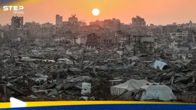 انقسام دولي حول "مجلس السلام" المخصص لغزة.. من قبل ومن رفض؟: آخر الأخبار