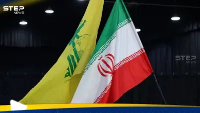 رسالة من مستشار خامنئي لحزب الله