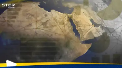 تحذيرات واسعة في أربع دول عربية نتيجة أحوال الطقس: آخر الأخبار