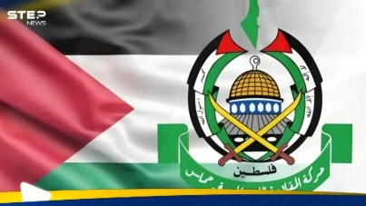 قبيل قمة شرم الشيخ.. حماس توجه رسالة لترامب والوسطاء