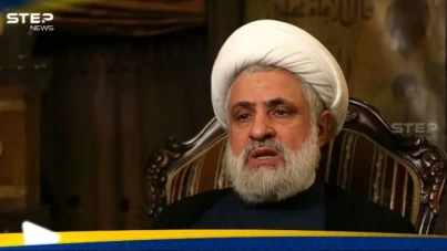 في ذكرى اغتيال حسن نصرالله.. حزب الله: لن نتخلى عن سلاحنا