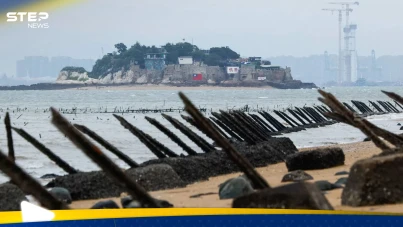 اليابان تتحرك عسكرياً قرب تايوان والصين تحذّر