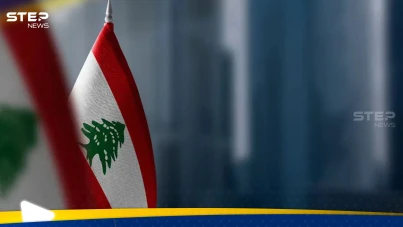 عون: نهاية حزب الله العسكري واقعة