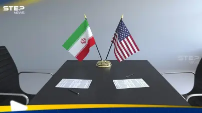 تقرير: واشنطن وطهران تستعدان لإعلان اتفاق سلام نهائي: آخر الأخبار