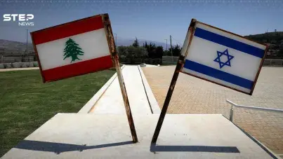 لبنان وإسرائيل يتفقان على وقف النار والكونغرس يربك حسابات ترامب حول إيران: آخر الأخبار
