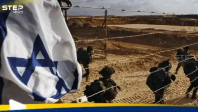 سفير أمريكي: لإسرائيل حق ديني بأراضي 6 دول عربية: آخر الأخبار