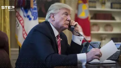 كواليس الساعات الحاسمة التي كادت تُفشل الاتفاق في اللحظة الأخيرة