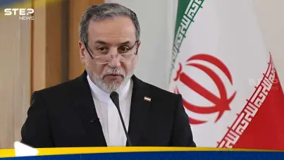 زيارة عراقجي إلى روسيا: تنسيق ما بعد الحرب: آخر الأخبار