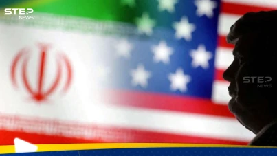 إدارة ترامب ناقشت خيارات عسكرية وسيناريو ضرب إيران