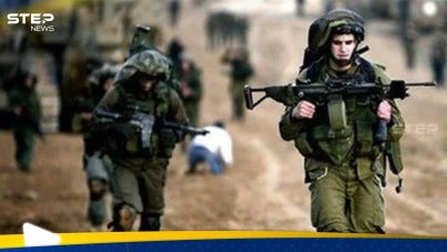 الجيش الإسرائيلي