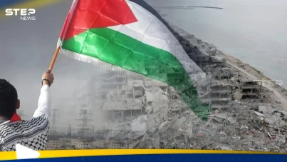 خاص|| هل سيصمد وقف إطلاق النار في غزة وماذا عن سلاح حماس؟.. خبير فلسطيني يكشف عن نقاط مثيرة