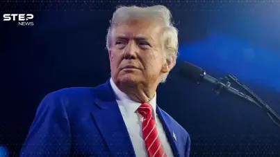 باريس، التي تلقت دعوة رسمية للانضمام إلى المجلس إلى جانب دول أخرى